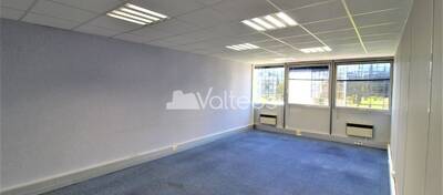 REXIM - Bureau - Haute-Garonne - Blagnac - 7