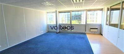 REXIM - Bureau - Haute-Garonne - Blagnac - 3