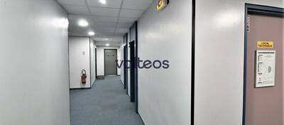 REXIM - Bureau - Haute-Garonne - Blagnac - 6