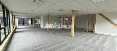 REXIM - Bureau - Haute-Garonne - Ramonville-Saint-Agne - 1