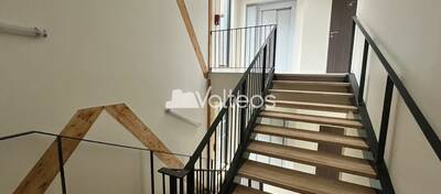 REXIM - Bureau - Haute-Garonne - Ramonville-Saint-Agne - 6