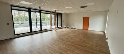 REXIM - Bureau - Haute-Garonne - Ramonville-Saint-Agne - 9