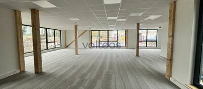 REXIM - Bureau - Haute-Garonne - Ramonville-Saint-Agne - 3