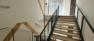 REXIM - Bureau - Haute-Garonne - Ramonville-Saint-Agne - 6