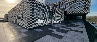 REXIM - Bureau - Haute-Garonne - Labège - 1