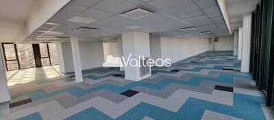 REXIM - Bureau - Haute-Garonne - Labège - 4