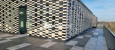 REXIM - Bureau - Haute-Garonne - Labège - 7