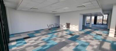 REXIM - Bureau - Haute-Garonne - Labège - 3