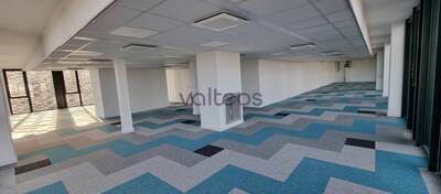 REXIM - Bureau - Haute-Garonne - Labège - 4