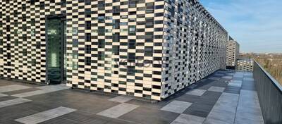 REXIM - Bureau - Haute-Garonne - Labège - 7