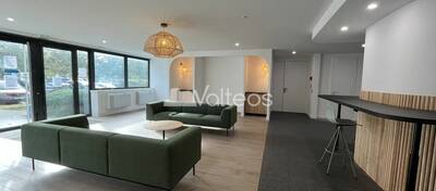 REXIM - Bureau - Haute-Garonne - Labège - 3