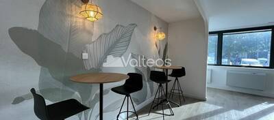 REXIM - Bureau - Haute-Garonne - Labège - 4