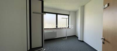 REXIM - Bureau - Haute-Garonne - Labège - 7