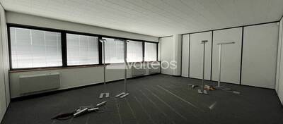 REXIM - Bureau - Haute-Garonne - Labège - 8