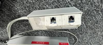 REXIM - Bureau - Haute-Garonne - Labège - 9