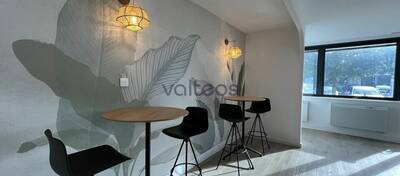 REXIM - Bureau - Haute-Garonne - Labège - 4