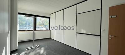 REXIM - Bureau - Haute-Garonne - Labège - 6