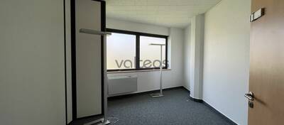 REXIM - Bureau - Haute-Garonne - Labège - 7