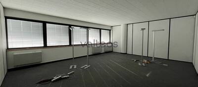 REXIM - Bureau - Haute-Garonne - Labège - 8