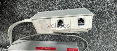 REXIM - Bureau - Haute-Garonne - Labège - 9