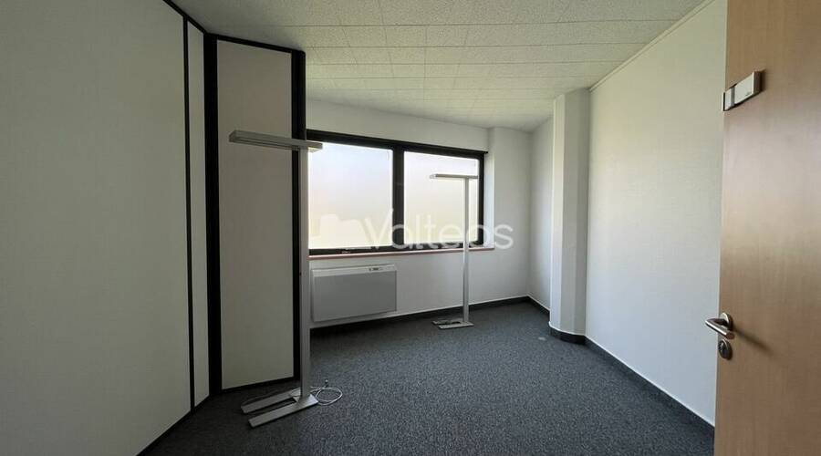 REXIM - Bureau - Haute-Garonne - Labège - 7