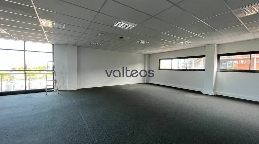 REXIM - Bureau - Haute-Garonne - Toulouse - 3