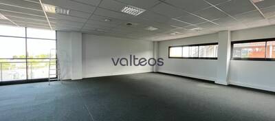 REXIM - Bureau - Haute-Garonne - Toulouse - 3