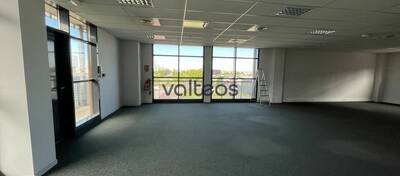 REXIM - Bureau - Haute-Garonne - Toulouse - 4