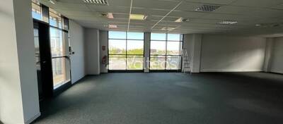 REXIM - Bureau - Haute-Garonne - Toulouse - 4