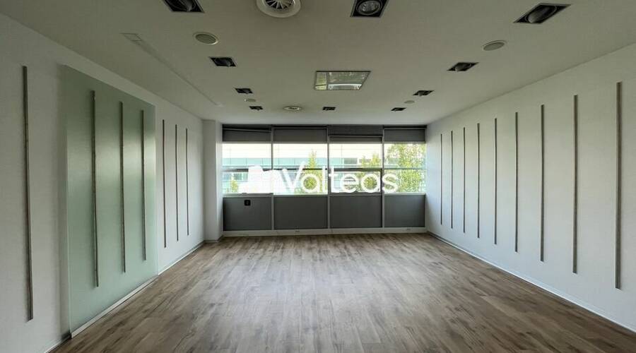 REXIM - Bureau - Haute-Garonne - Labège - 3