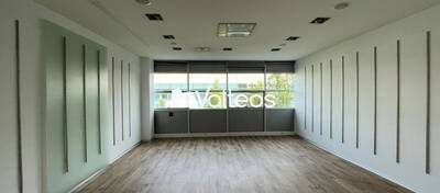 REXIM - Bureau - Haute-Garonne - Labège - 3