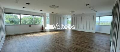 REXIM - Bureau - Haute-Garonne - Labège - 5