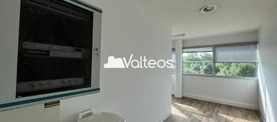 REXIM - Bureau - Haute-Garonne - Labège - 6