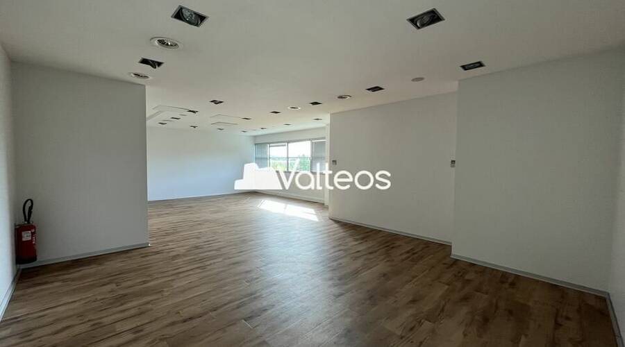 REXIM - Bureau - Haute-Garonne - Labège - 7