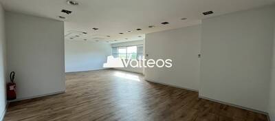 REXIM - Bureau - Haute-Garonne - Labège - 7