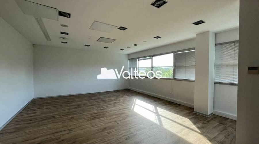 REXIM - Bureau - Haute-Garonne - Labège - 8