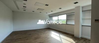 REXIM - Bureau - Haute-Garonne - Labège - 8