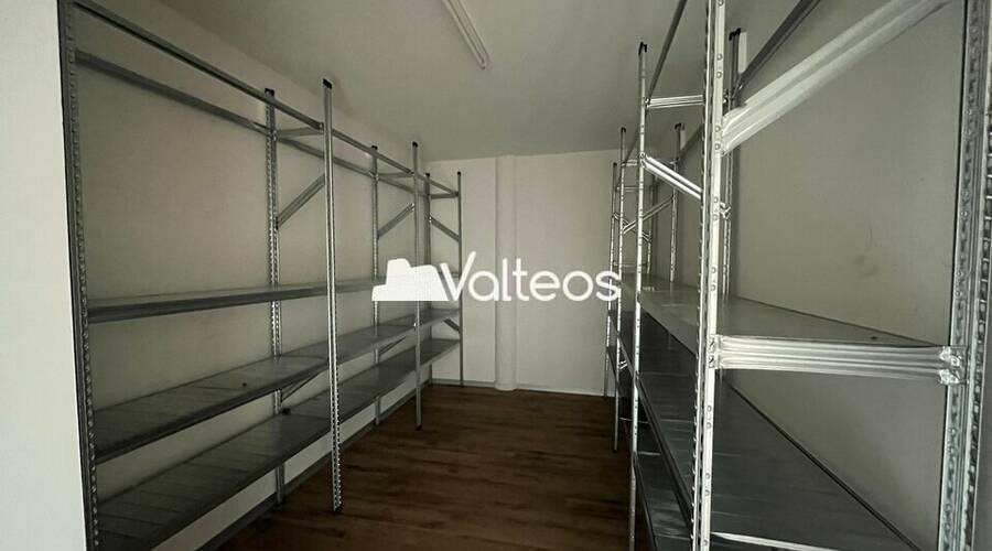 REXIM - Bureau - Haute-Garonne - Labège - 9