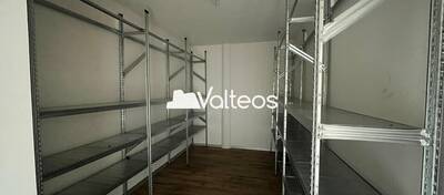 REXIM - Bureau - Haute-Garonne - Labège - 9