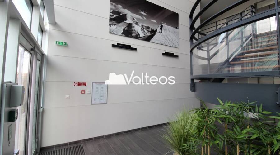 REXIM - Bureau - Haute-Garonne - Labège - 10