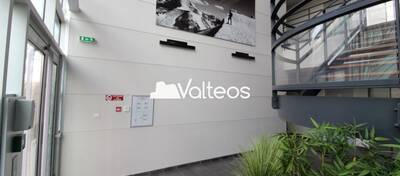 REXIM - Bureau - Haute-Garonne - Labège - 10