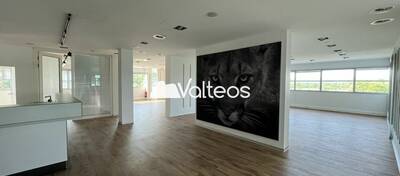 REXIM - Bureau - Haute-Garonne - Labège - 11