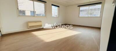 REXIM - Bureau - Haute-Garonne - Labège - 4