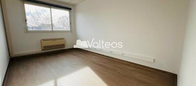 REXIM - Bureau - Haute-Garonne - Labège - 5