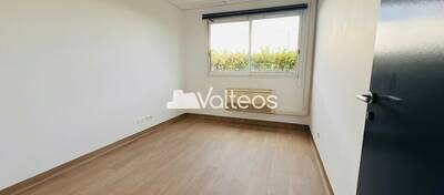 REXIM - Bureau - Haute-Garonne - Labège - 6