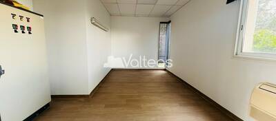 REXIM - Bureau - Haute-Garonne - Labège - 8