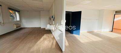 REXIM - Bureau - Haute-Garonne - Labège - 9