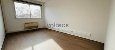 REXIM - Bureau - Haute-Garonne - Labège - 5