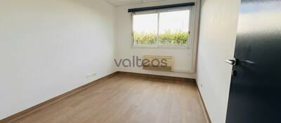 REXIM - Bureau - Haute-Garonne - Labège - 6