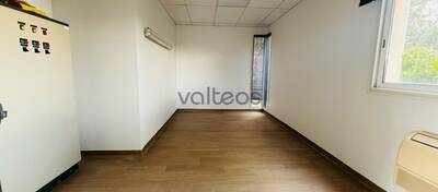 REXIM - Bureau - Haute-Garonne - Labège - 8